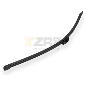 Bosch 61627161029 Rear Wiper Blade Assembly