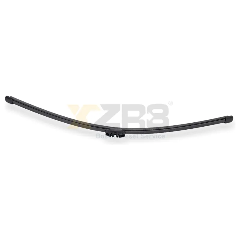Bosch 61627161029 Rear Wiper Blade Assembly - Image 2