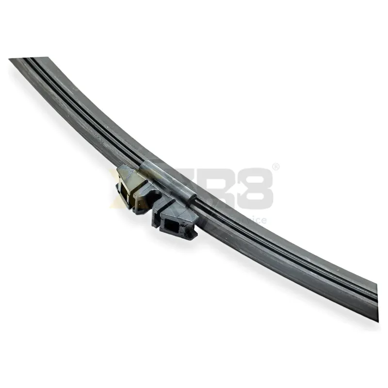 Bosch 61627161029 Rear Wiper Blade Assembly - Thumbnail 3