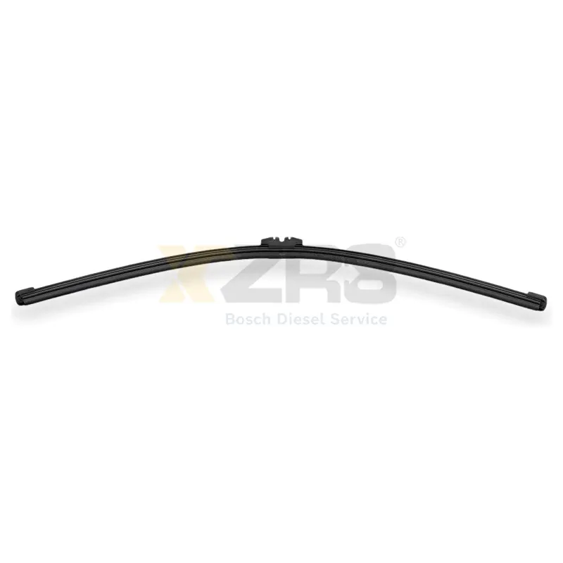 Bosch 61627161029 Rear Wiper Blade Assembly - Image 4