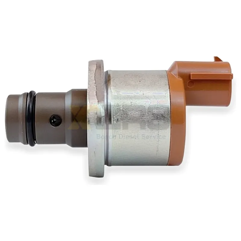 DENSO 294200-0370 Válvula de Controle de Sucção da Bomba de Combustível SCV para Toyota, Isuzu, Mitsubishi, Hino, Komatsu, IHI - Image 3
