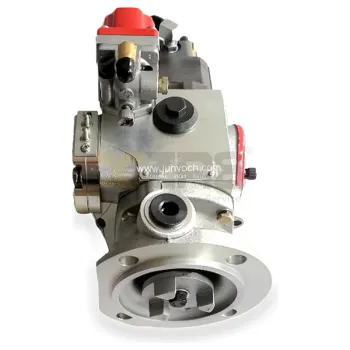 Cummins 3077024 PT Fuel Pump for N855/NT855/N14 Engines