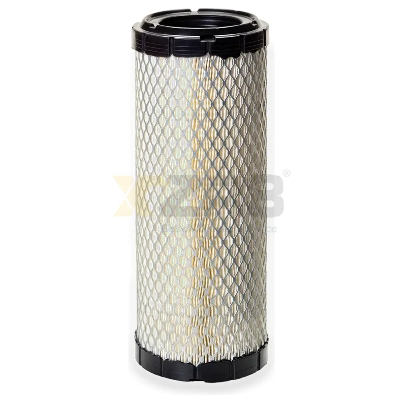John Deere M131802 Primary Air Filter Element - Image 3