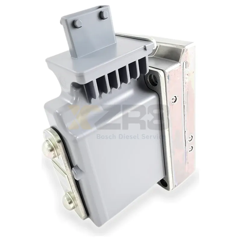 Danfoss 11177353 Electrohydraulic Actuator PVEA32 - Thumbnail 1