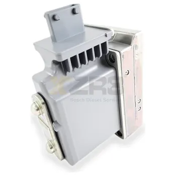 Actionneur électrohydraulique Danfoss 11177353 PVEA32