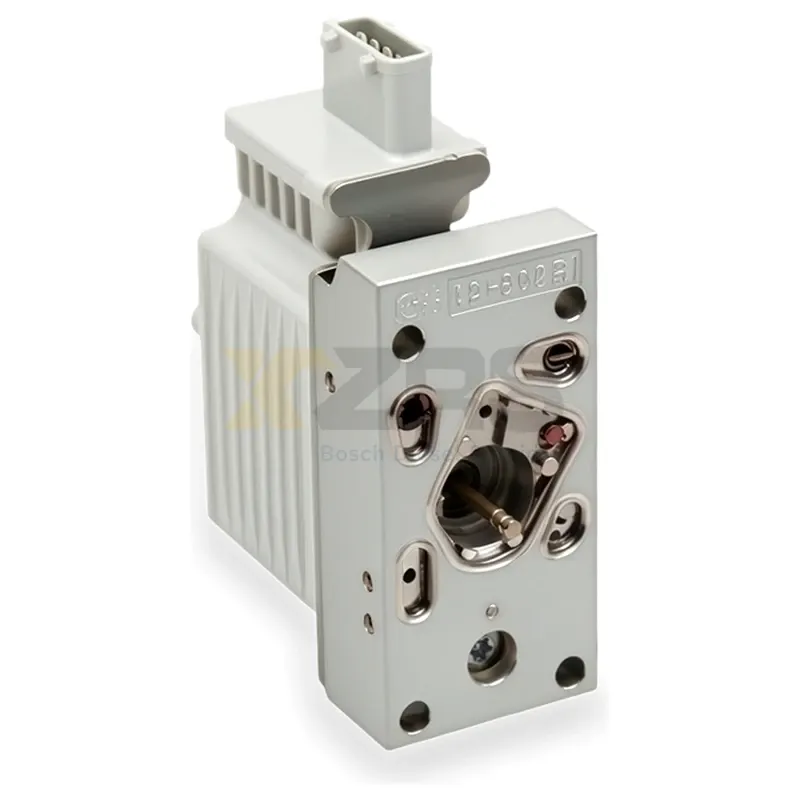 Danfoss 11177353 Electrohydraulic Actuator PVEA32 - Image 2