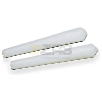 TE Connectivity AMP Connectors 770678-1 AMPSEAL tampão cego selante (Acessório de conector)