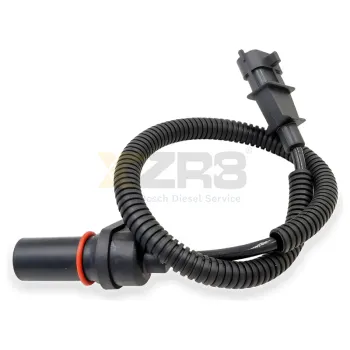 Hyundai 39180-27000 Crankshaft Position Sensor