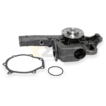 Mercedes-Benz 904200500180 Water Pump Assembly
