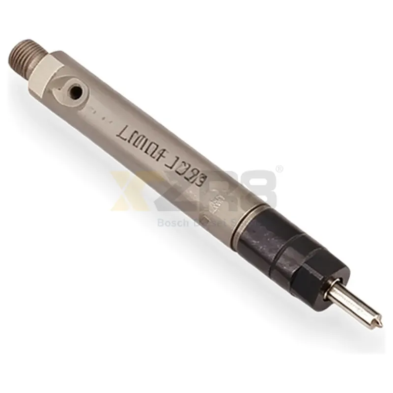 Yuchai Original Equipment Genuine M3000-1112100A Injector Assembly for YC6M Engine - Image 5