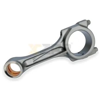Komatsu 6221-31-3100 Connecting Rod Assembly