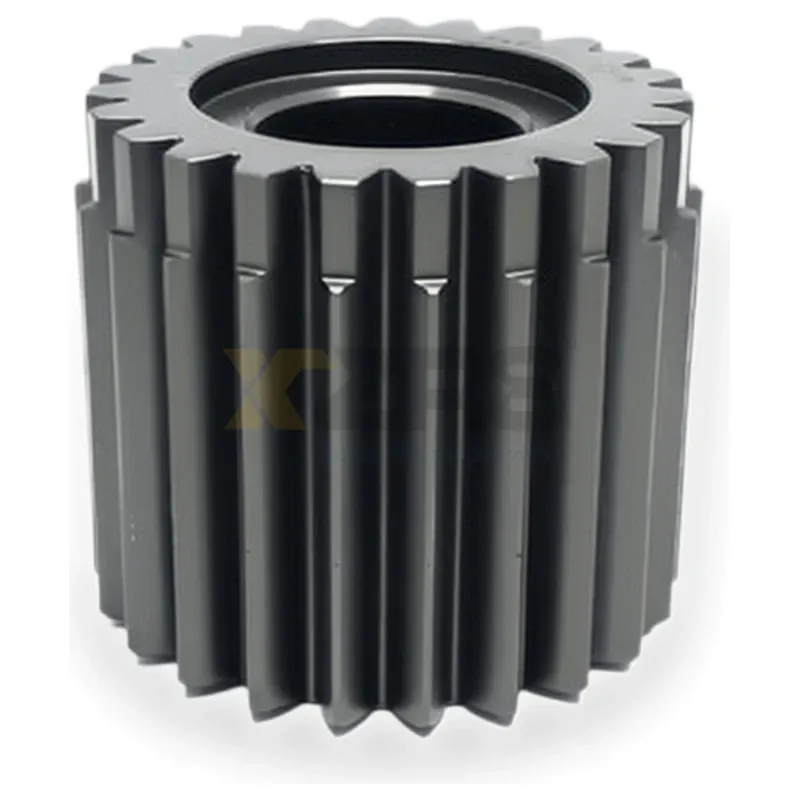 Case 160520A1 Sun Gear - Thumbnail 1