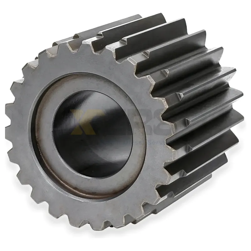 Case 160520A1 Sun Gear - Image 2