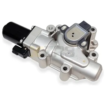 Bosch BOSCH DOP144P522-3885 Injecteur/Motopump DOP144P522-3885 Injecteur