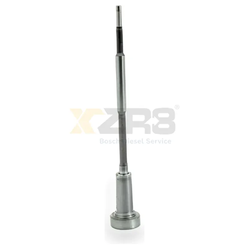 Bosch F00VC01371 / FOOVC01371 Conjunto de válvula de controle de injetor de bico de common rail diesel - Image 1