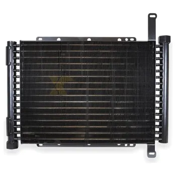 Bobcat 6692950 Oil Cooler Assembly