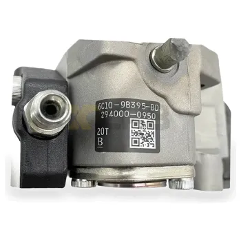 Denso 294000-0951 Common Rail Fuel Injection Pump for Ford Transit V348 2.4 TDCI