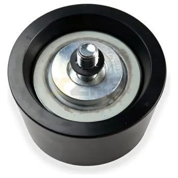 Componente de Inercia de Yuchai L52QA-1002460 para Motor 6L