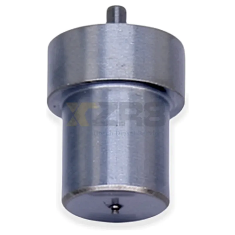 DN0PDN159 (NP-DN0PDN159) Diesel Injector Assembly - Fit for Yanmar Zexel 105007-1590 / 119515-53010 - Image 2
