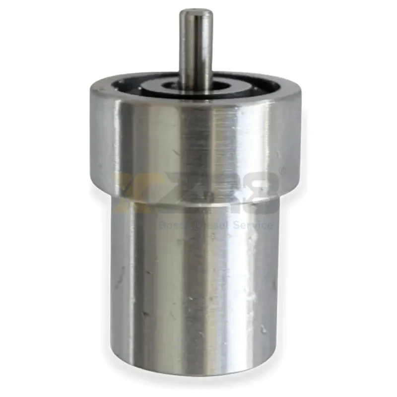 DN0PDN159 (NP-DN0PDN159) Diesel Injector Assembly - Fit for Yanmar Zexel 105007-1590 / 119515-53010 - Thumbnail 3