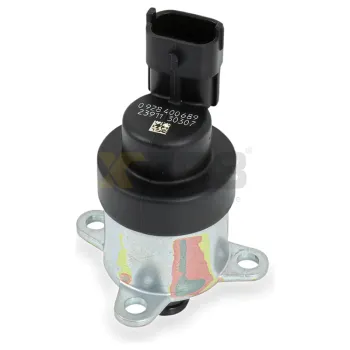 Bosch BOSCH 0928400689 Fuel Metering Valve Common Rail Pump Metering Unit for CP3 Pump