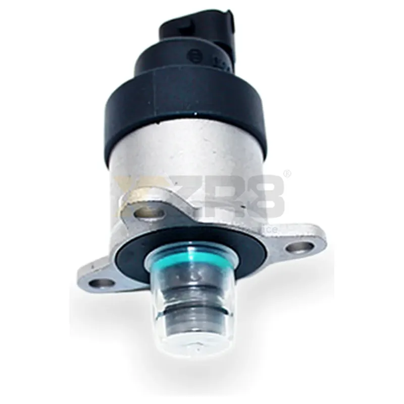Bosch BOSCH 0928400689 Válvula de medição de combustível Unidade de medição do bomba de rail comum para CP3 bomba - Image 4
