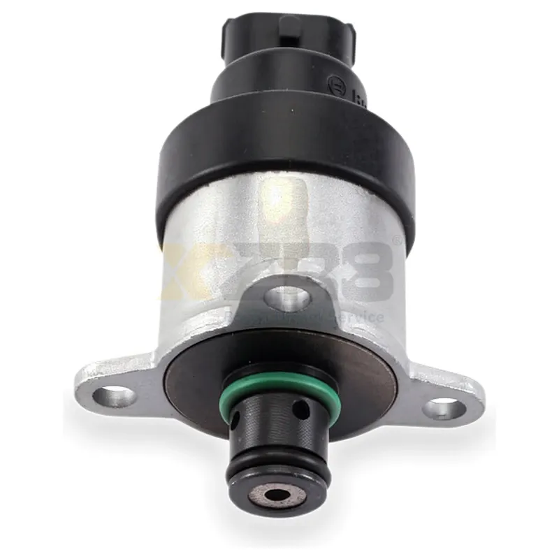 Bosch BOSCH 0928400689 Válvula de medição de combustível Unidade de medição do bomba de rail comum para CP3 bomba - Image 6