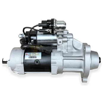 Dongfeng Tianlong Renault DCI11 Starter QDJ2928/D5010222089