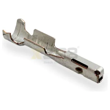 Japan Avionics JAE M44S05K4F1 MX44 Série Conector Compacto à Prova de Água Terminal 20-22AWG Soldagem de Cobre Niquelado