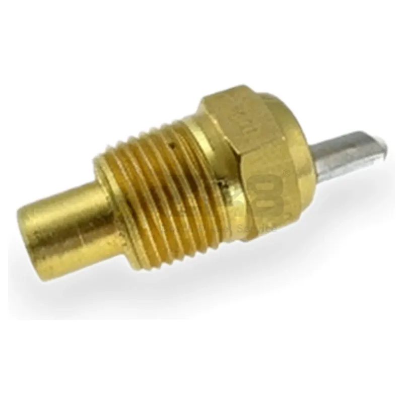 Yuchai Original Water Temperature Sensor A7500-3800100 Water Temperature Sensor - Thumbnail 2