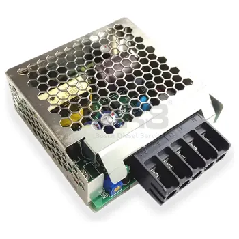 مستشعر Cosel Koso HWS15-12A 15W 12V 1.3A مصدر طاقة مدمج جديد الأصلية