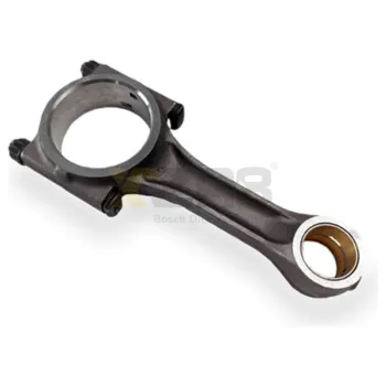 Mitsubishi 32C19-05100 Connecting Rod Assembly