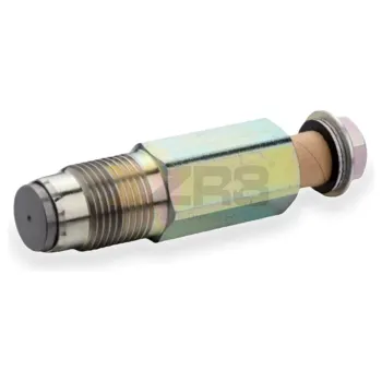 DENSO 095420-0160 Válvula de limite de pressão de combustível Válvula de alívio de pressão Válvula de limite de pressão de bico comum