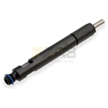 Bosch BOSCH DEUTZ 04102137 Injecteur / DEUTZ 0410-2137 Injecteur / DEUTZ 4102137 Tuyau