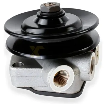 Bosch/Deutz 0211-2673 Pompes à carburant (Pompes à carburant) pour moteur Deutz BF4M2012 BF6M1013, Remplaçable par 04503573 02113800