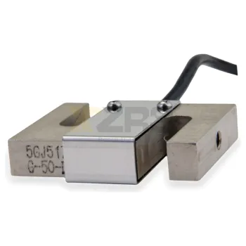 Honeywell Honeywell 3153 01210006 Precision Thermostat (Precision Thermal Switch)
