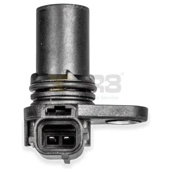 DENSO 1002050 Camshaft Position Sensor - Fit Jiangling/Fuji Heavy Industries/Mitsubishi Fuso