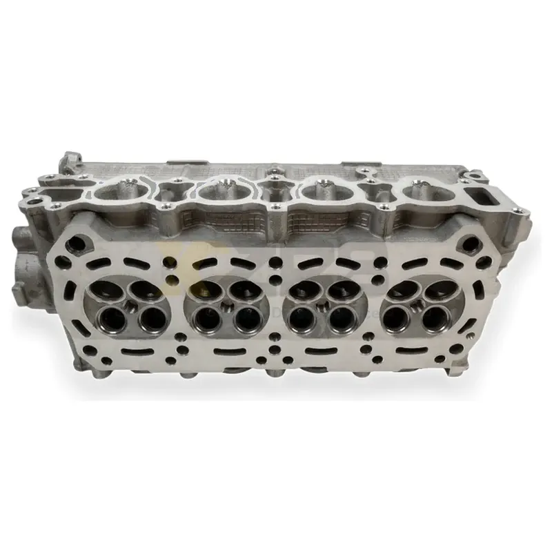 Suzuki 11100-57B02 Cylinder Head Assembly - Image 1