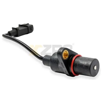 Weichai Genuine Phase Sensor 13034188 for WP6/WP7/WP12NG Natural Gas Engine Interchange 39680-42011