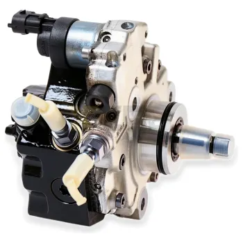 BOSCH 33100-4A010 pompe d'injection de carburant à rail commun (CP3) pour Hyundai/Kia