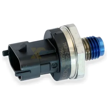 BOSCH 0281007964 NOx Sensor for China VI Emission