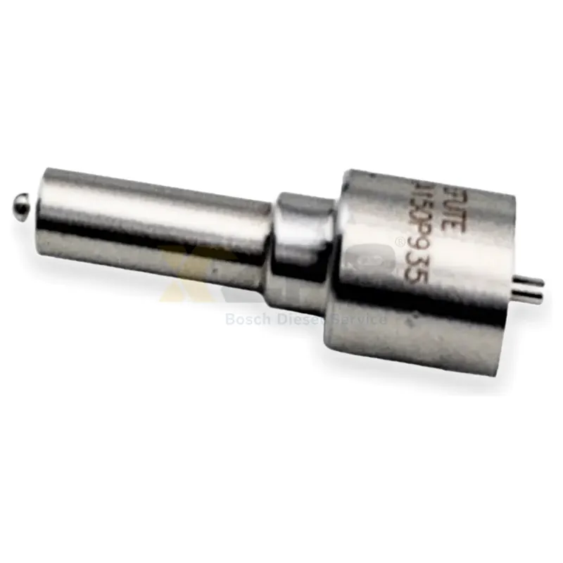 P Series DLLA150P935 Комплект форсунок для Yuchai YC4F100-20/Mazda BT-50 3.0TD Номер оригинала Bosch 0433171935 Высокоскоростная сталь - Image 1