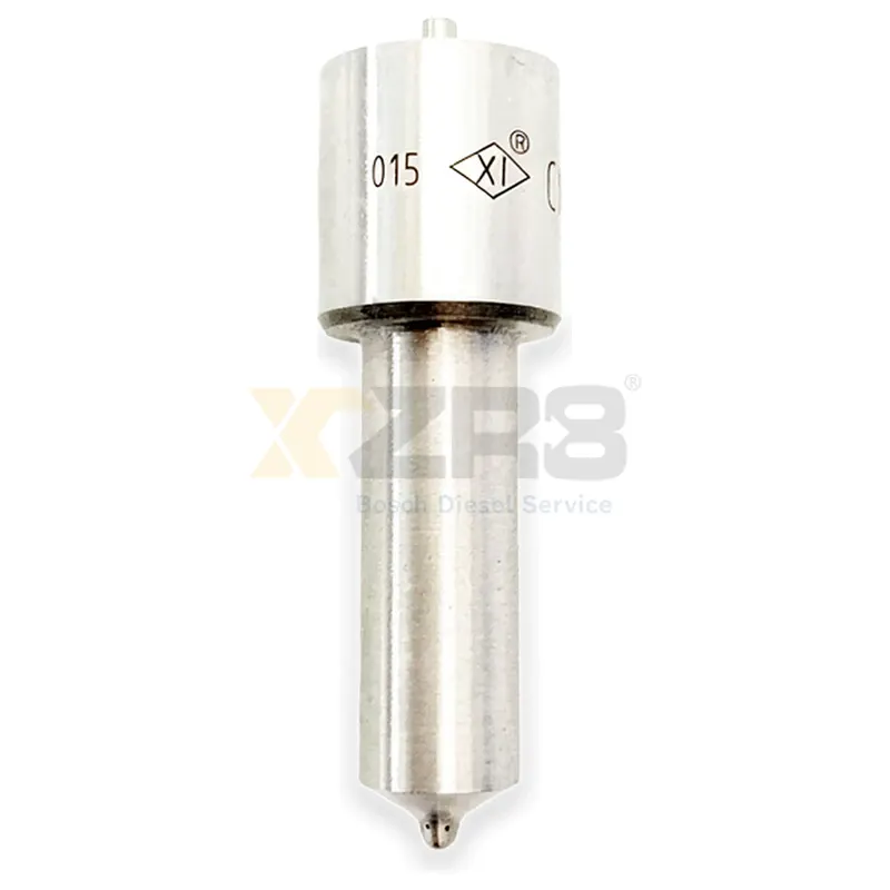 P Series DLLA150P935 Комплект форсунок для Yuchai YC4F100-20/Mazda BT-50 3.0TD Номер оригинала Bosch 0433171935 Высокоскоростная сталь - Image 3
