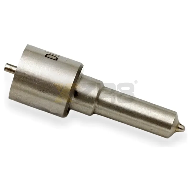 P Series DLLA150P935 Комплект форсунок для Yuchai YC4F100-20/Mazda BT-50 3.0TD Номер оригинала Bosch 0433171935 Высокоскоростная сталь - Image 5