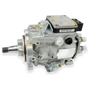 Pompe d'injection de carburant Bosch VP44 3937690 pour moteur Cummins QSB5.9