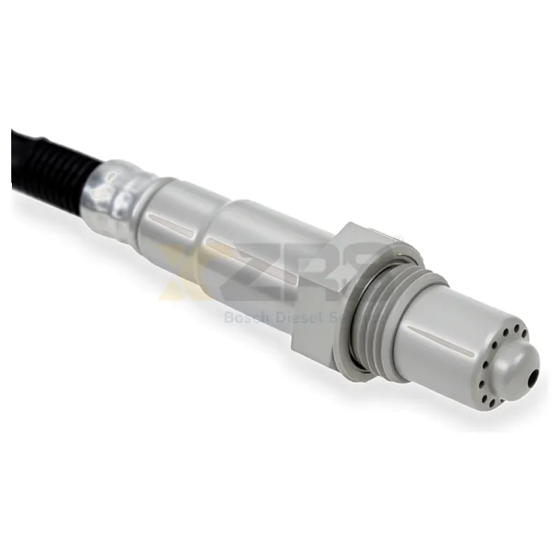 Quicksilver 8M2003959 Oxygen Sensor - Image 1