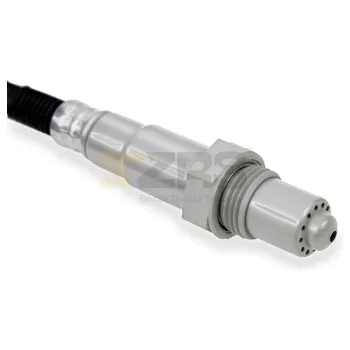 Quicksilver 8M2003959 Oxygen Sensor
