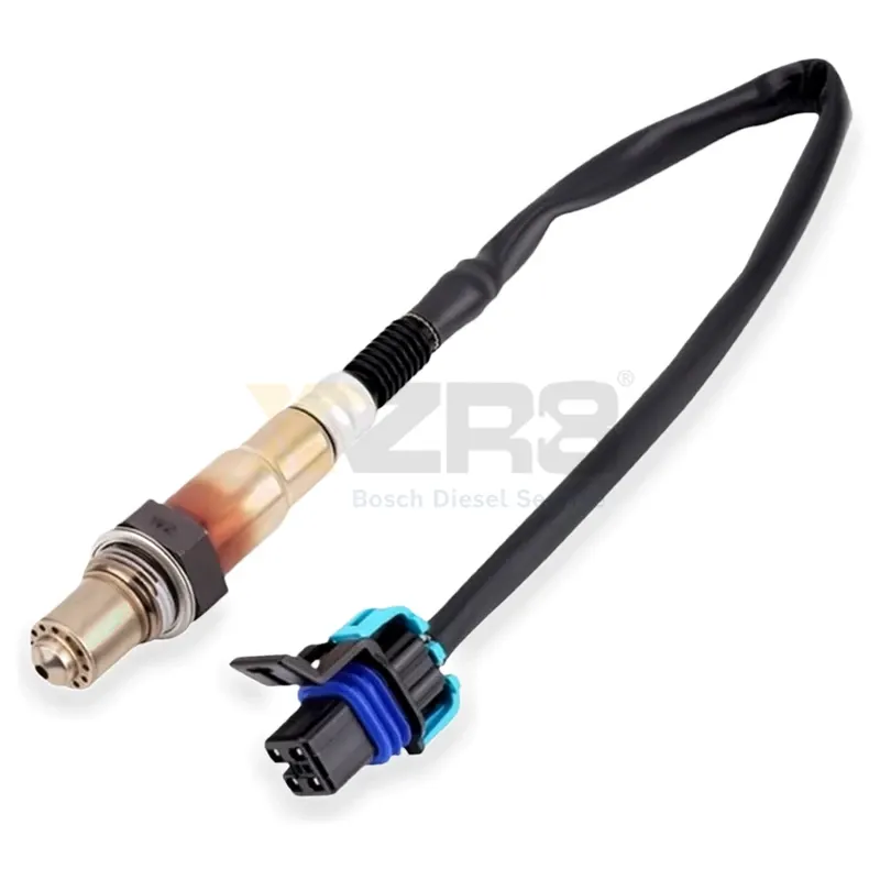 Quicksilver 8M2003959 Oxygen Sensor - Image 2