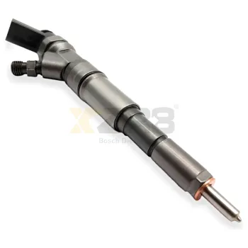 Bosch BOSCH Common Rail Injector Assembly 0445110149 for BMW Diesel System