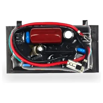 Briggs & Stratton 703311 Automatic Voltage Regulator Assembly